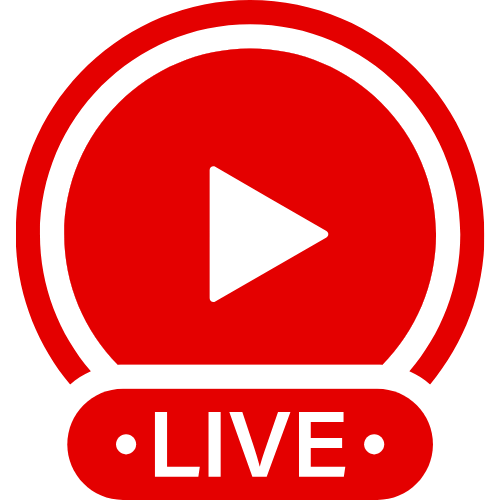 Brookerayxo | Live Webcam Shows & Interactive Adult Entertainment